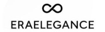 EraElegance