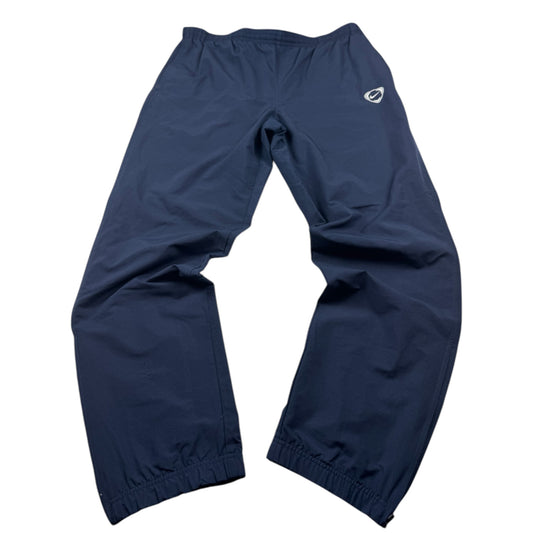 Nike Trackpants (L)