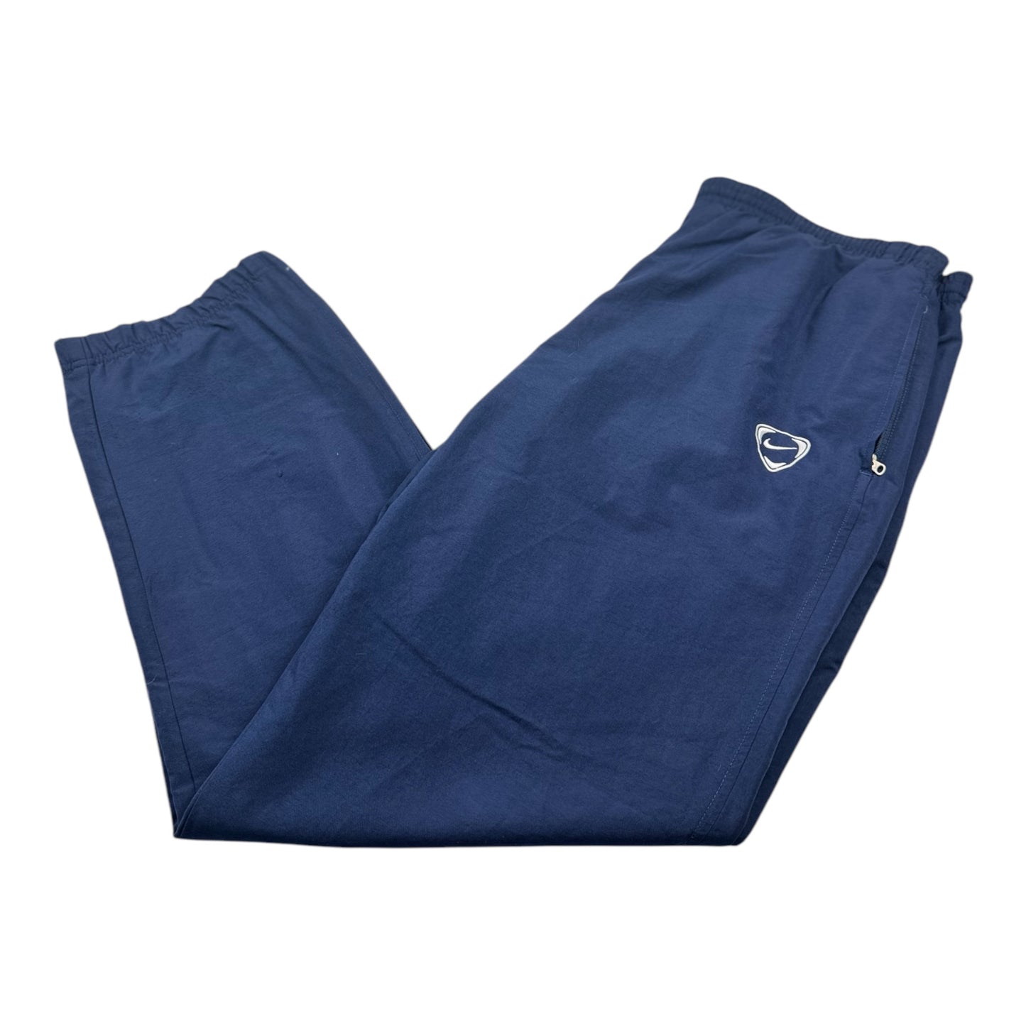 Nike Trackpants (L)